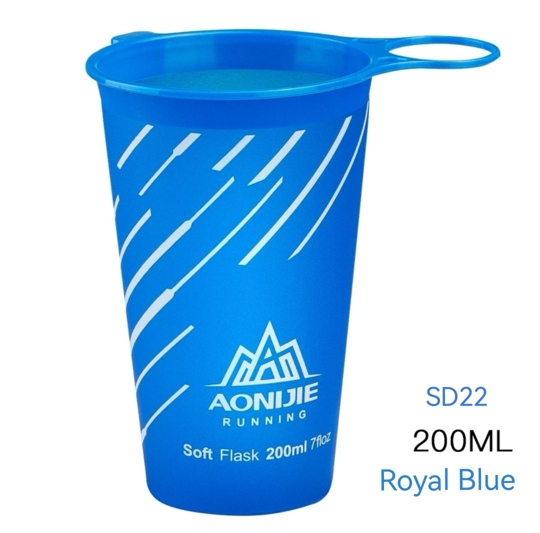 Sd22 Royal Blue Cup