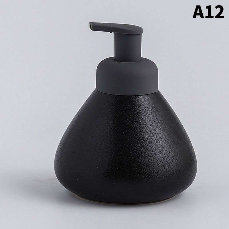 A12