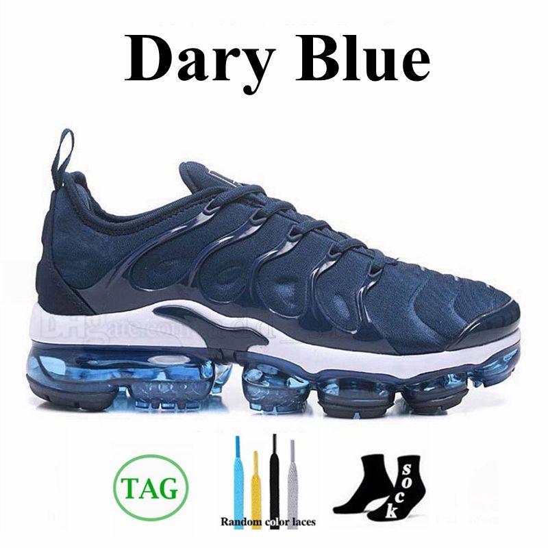 40-47 Dary Blue