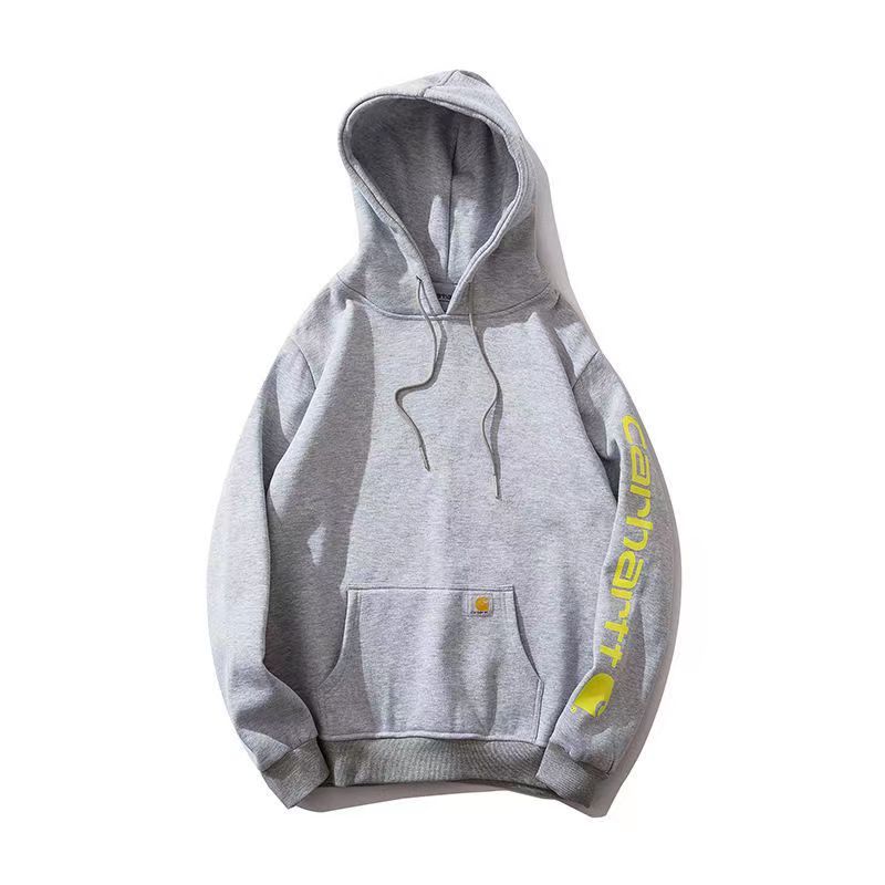 1 hoodie