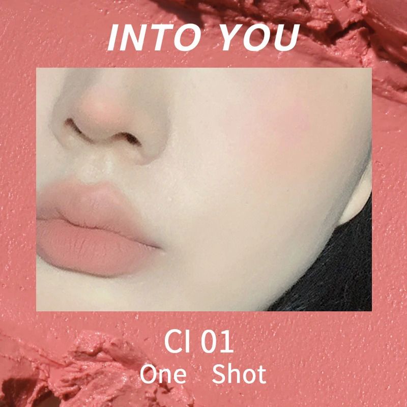 ci 01