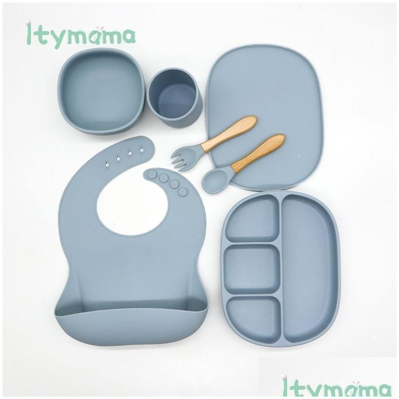 6pc dammyblue set 02