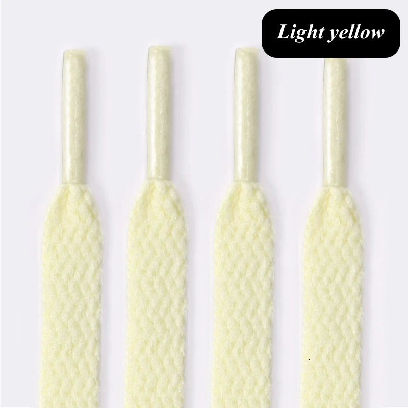 Light Yellow-160cm