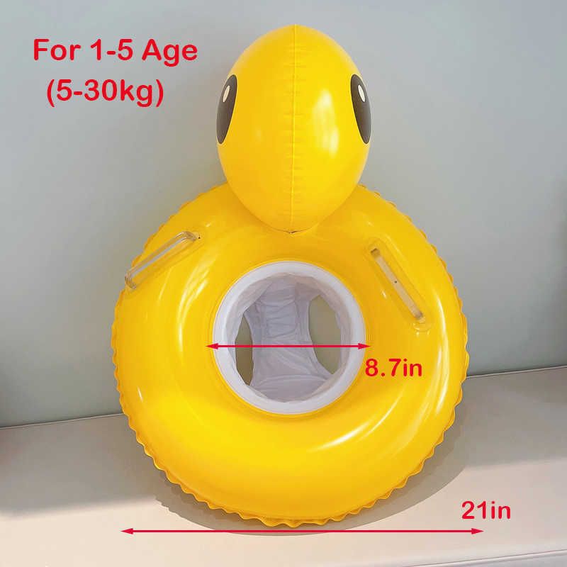 for 1-5 Age 5-30kg