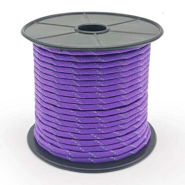 Purple-50m