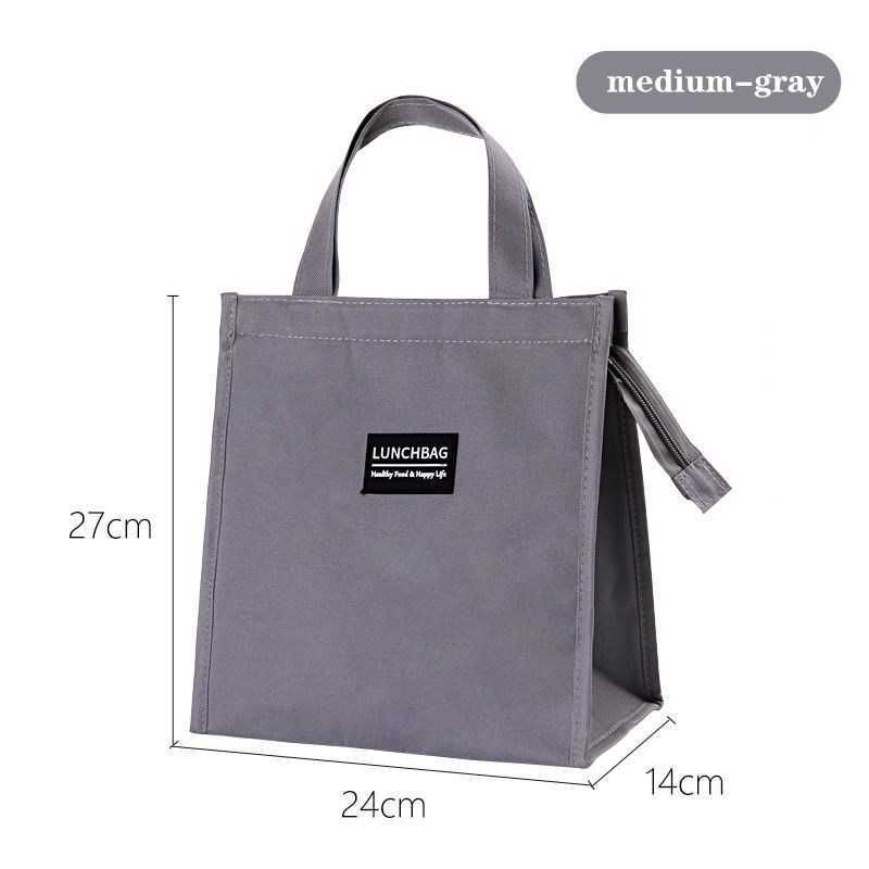 medium-gray