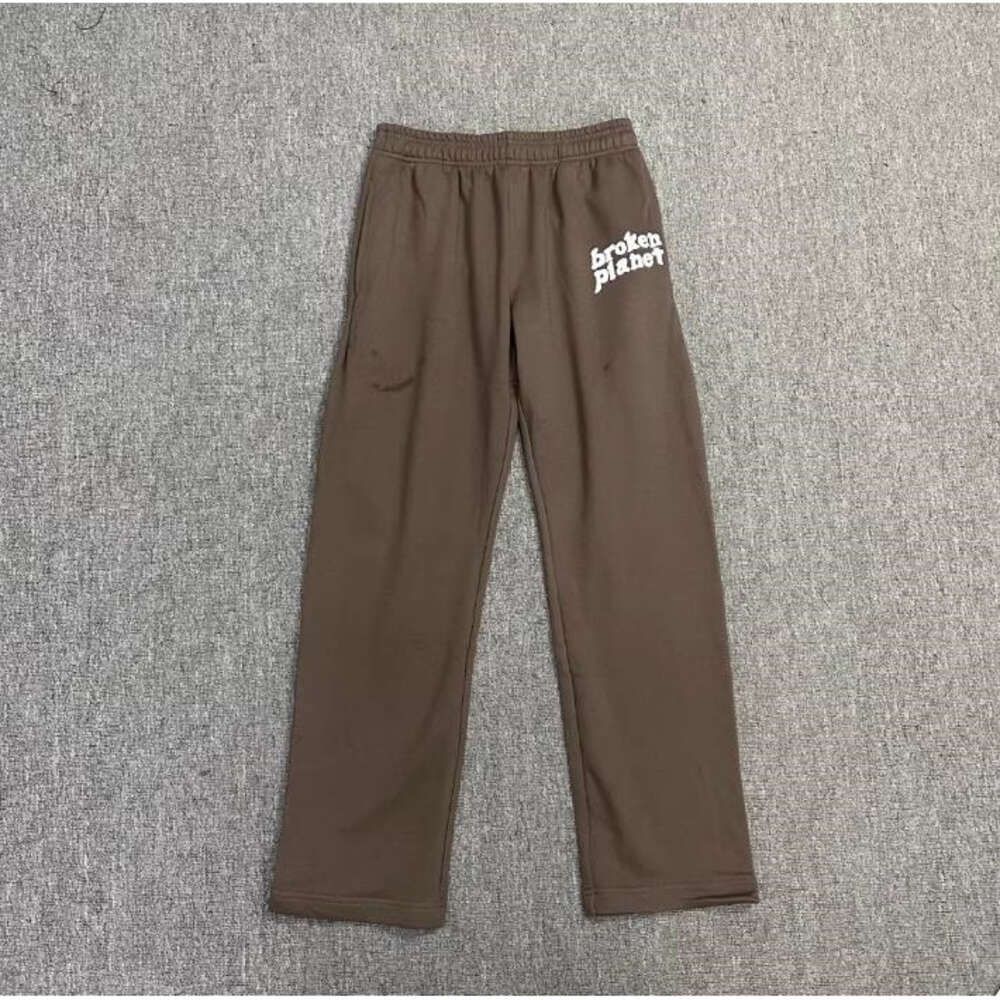 P302 -broek