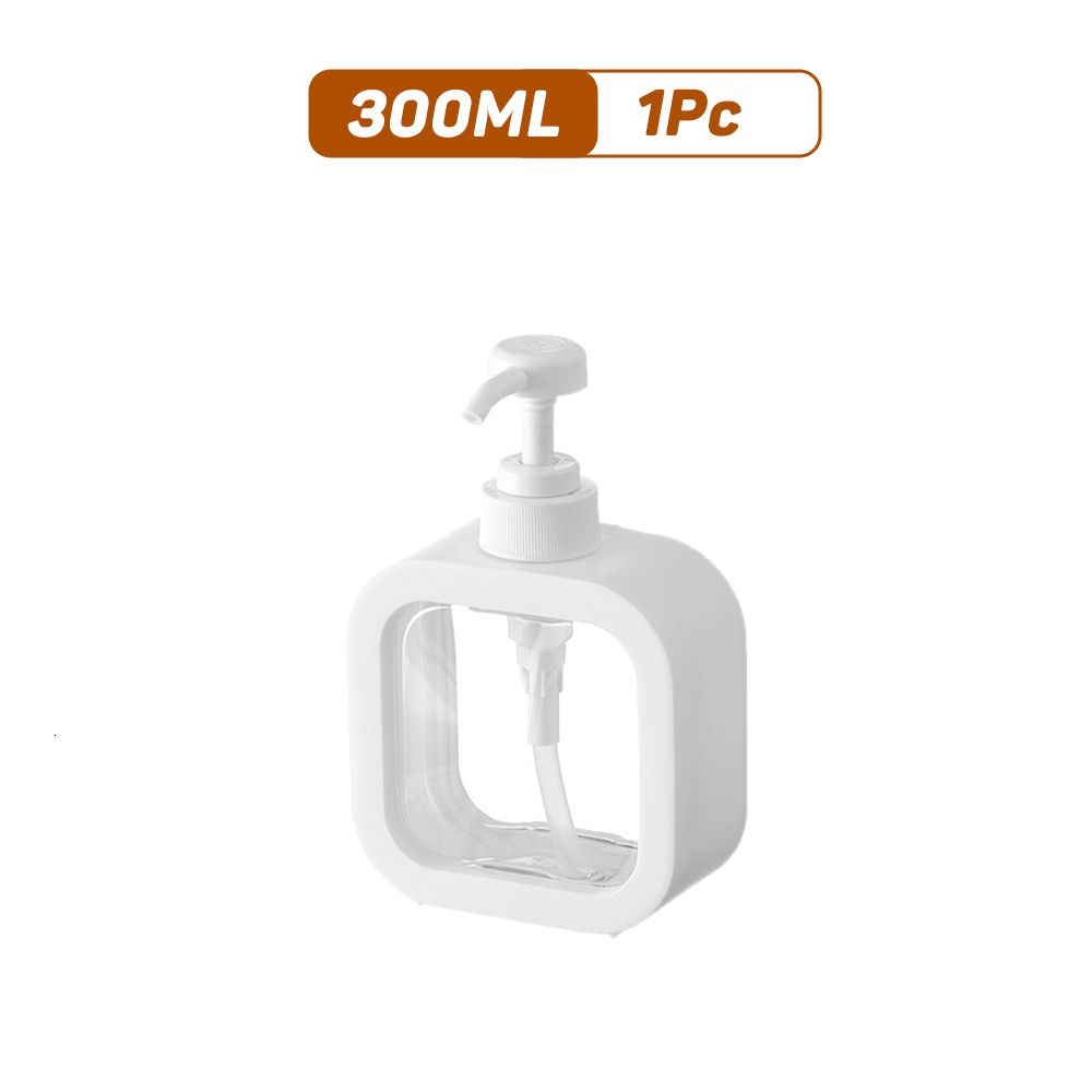 1 x 300 ml