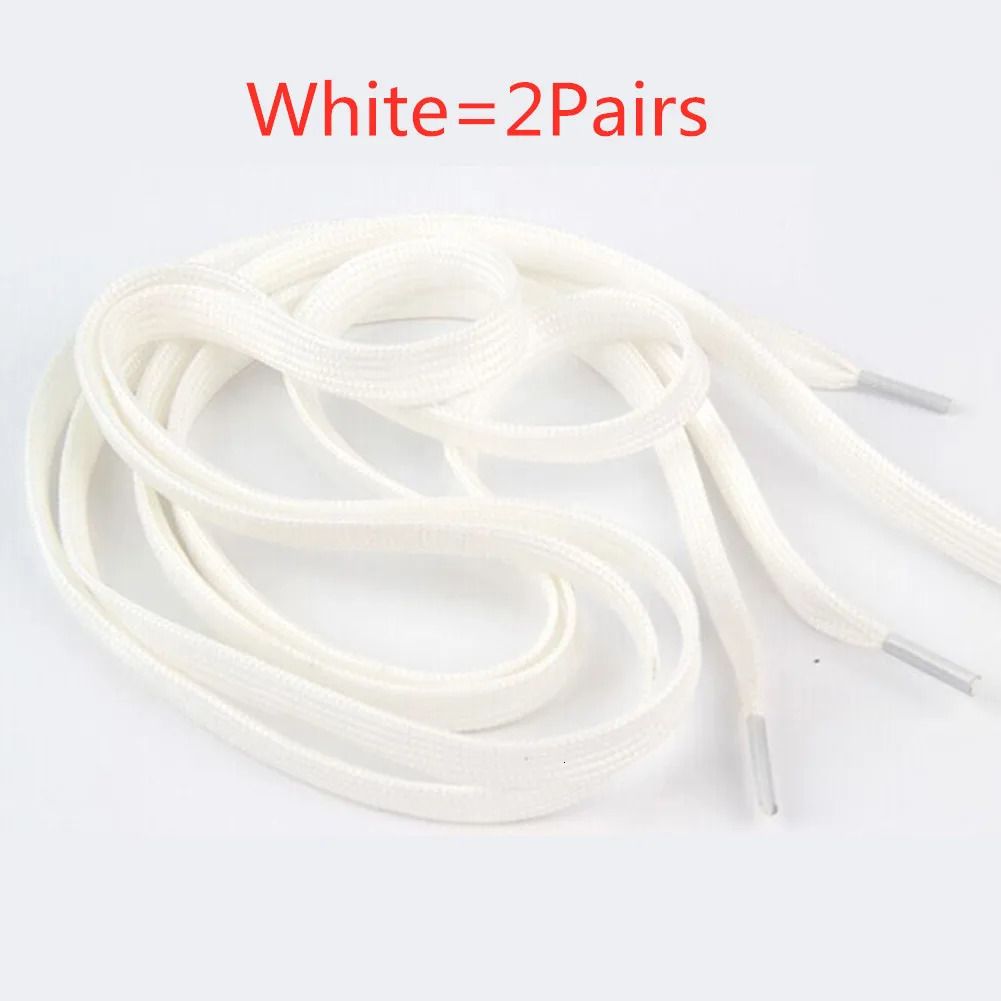 White-2Pairs