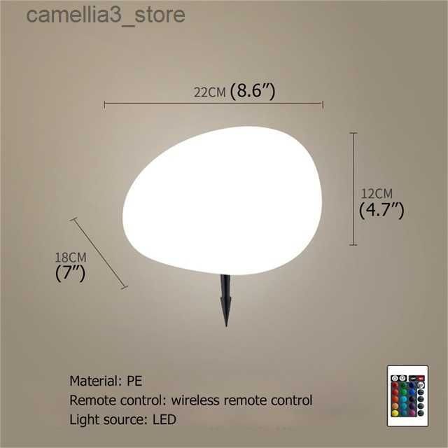 Électricité L22CM