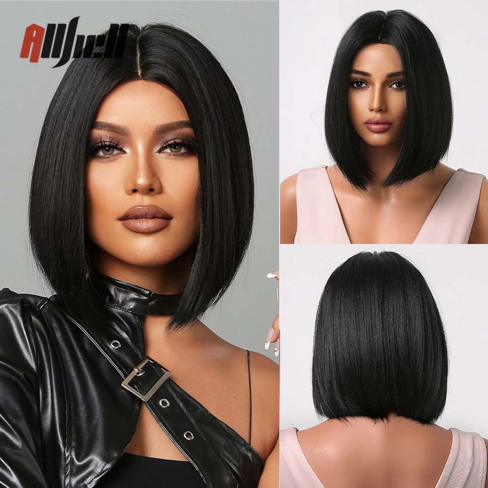 wig lc2050-1