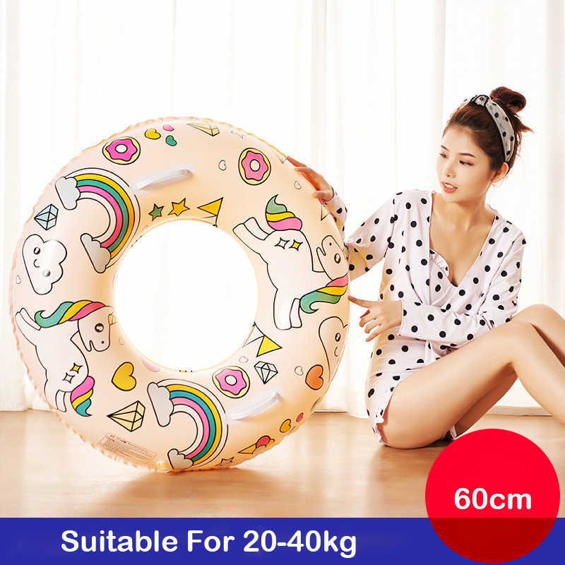 60cm for 20-40kg12