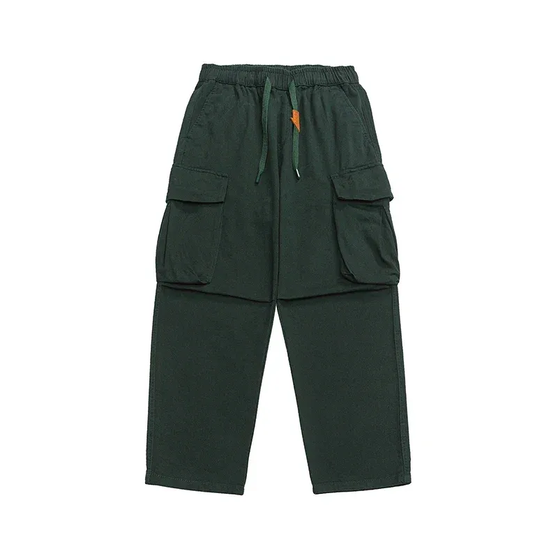 96013 Dark green