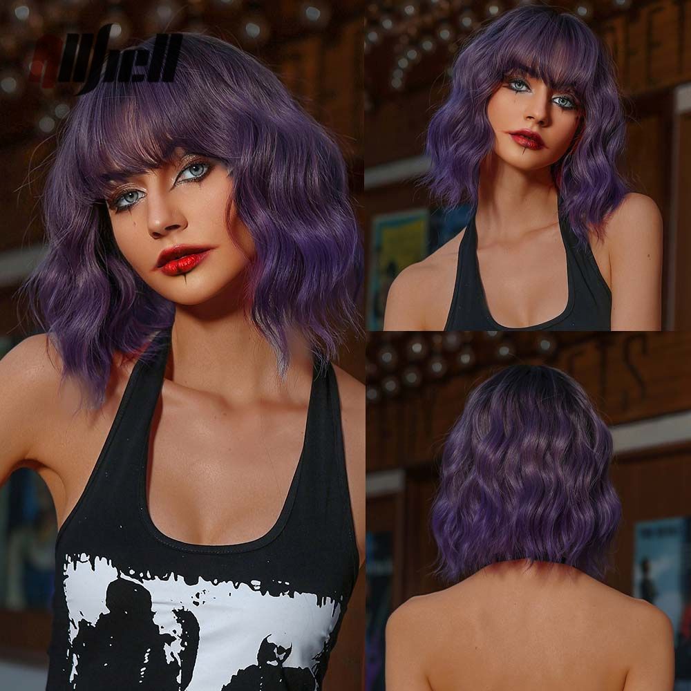 wig wl1077-1