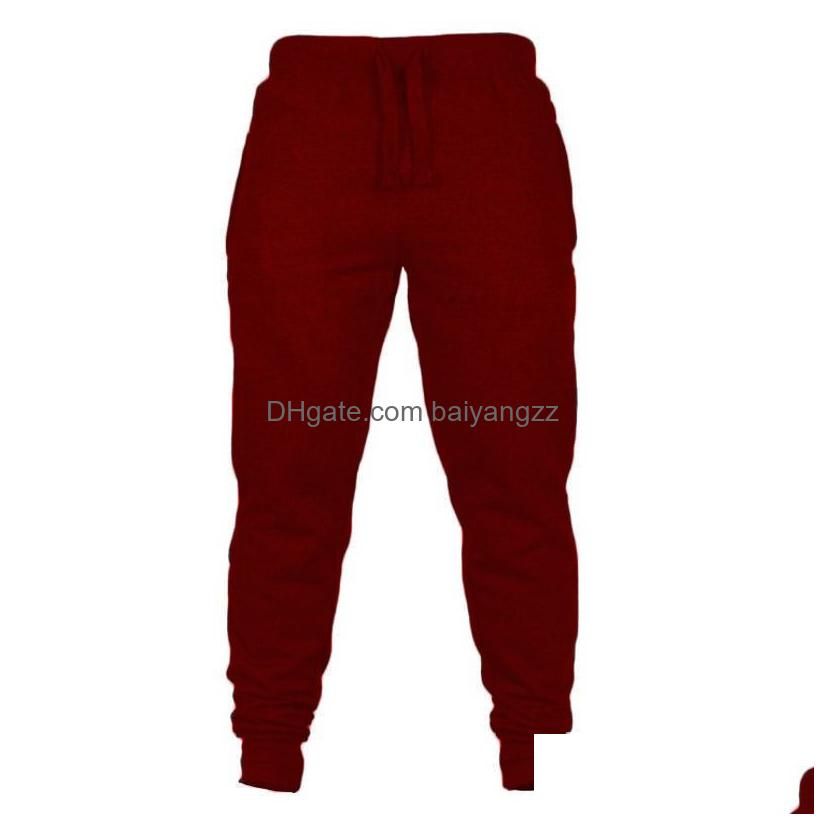 Wine Red NK Black Logo