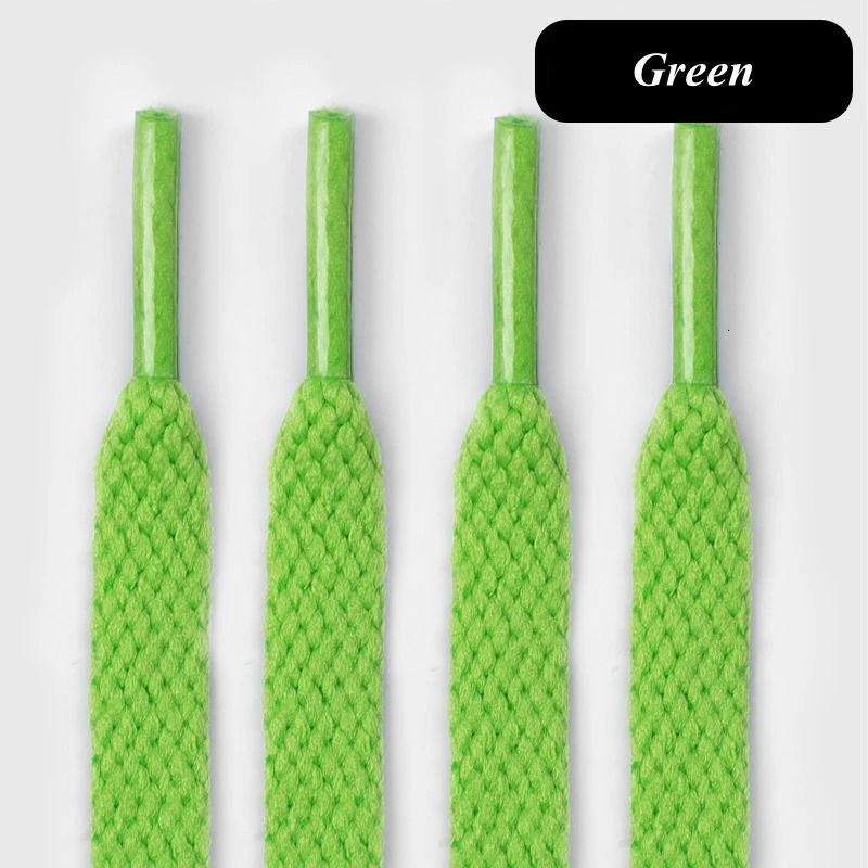 Green-180 Cm