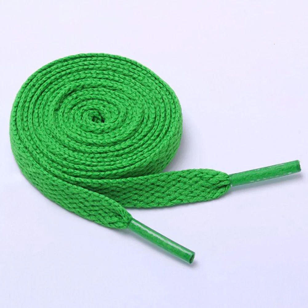 Green-100cm.