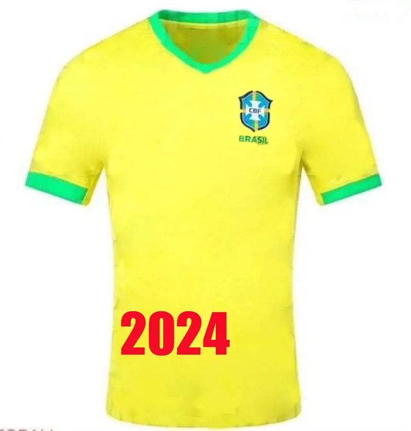 2024 Home