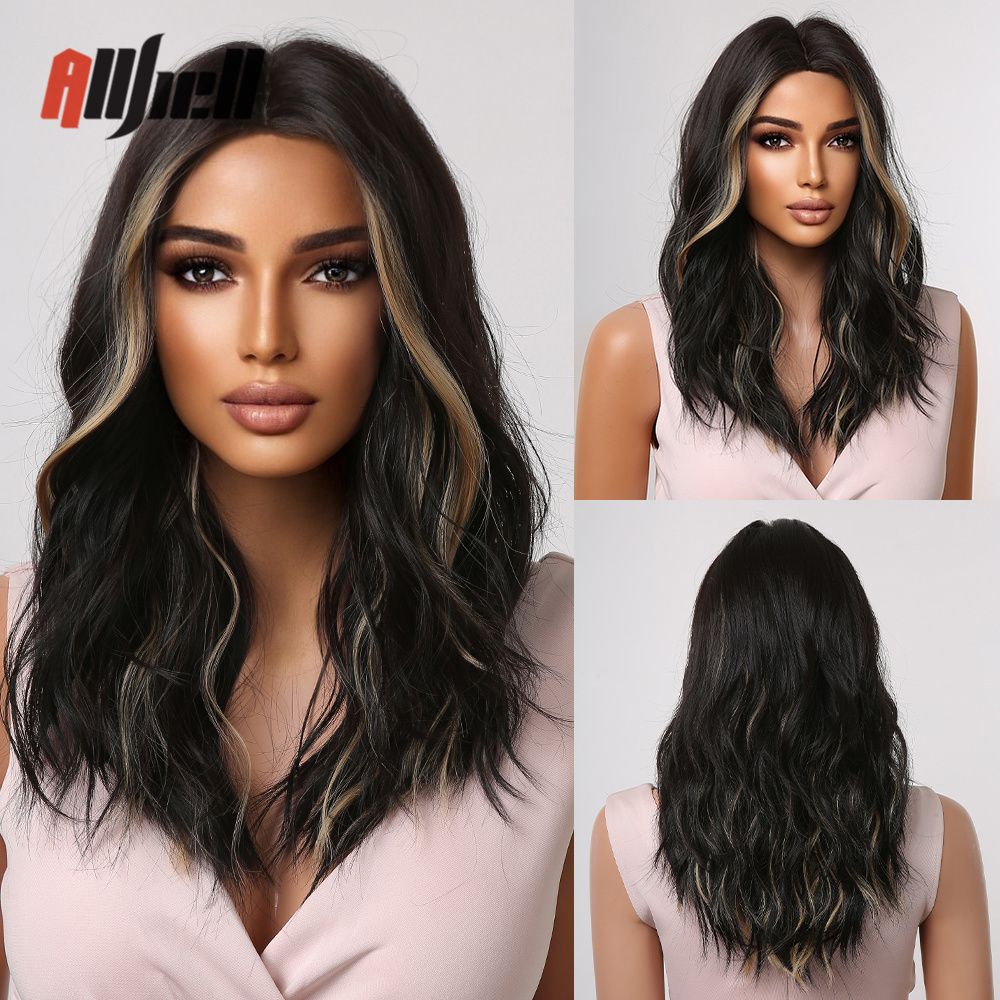 wig lc2063-1