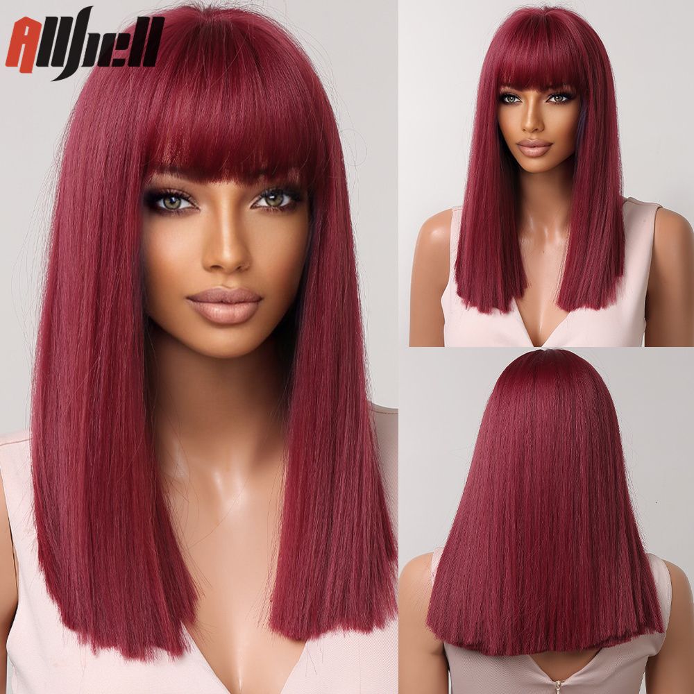 WIG-LC2072-1