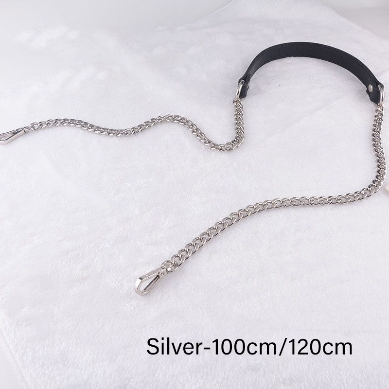 A-SILVER-120CM