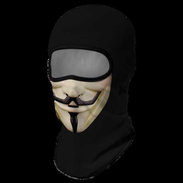 210046 Balaclava