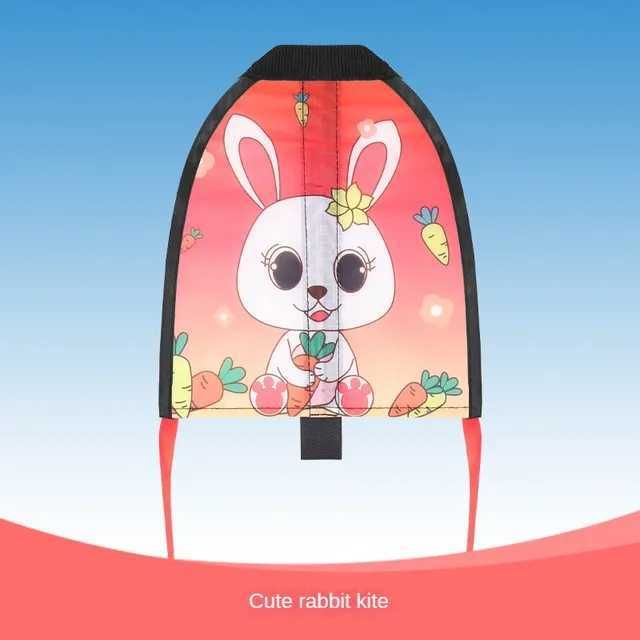 Cute Rabbit