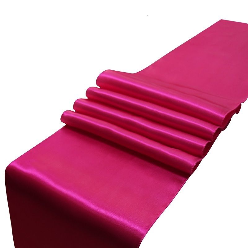 Pink scuro-30x180cm