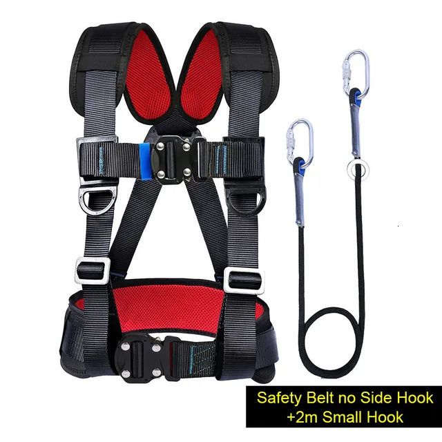 Harness Small Hook b