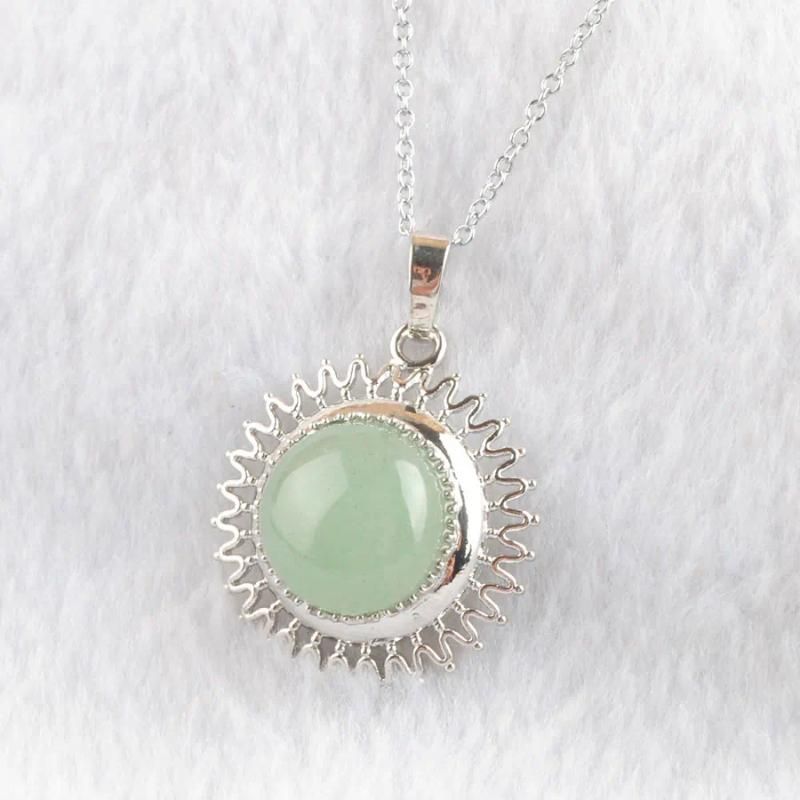 Aventurine