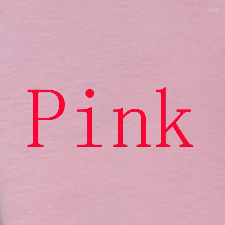 pink-black text