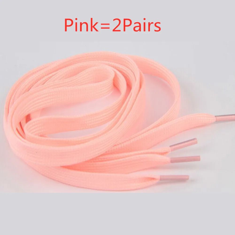 Pink-2pairs.