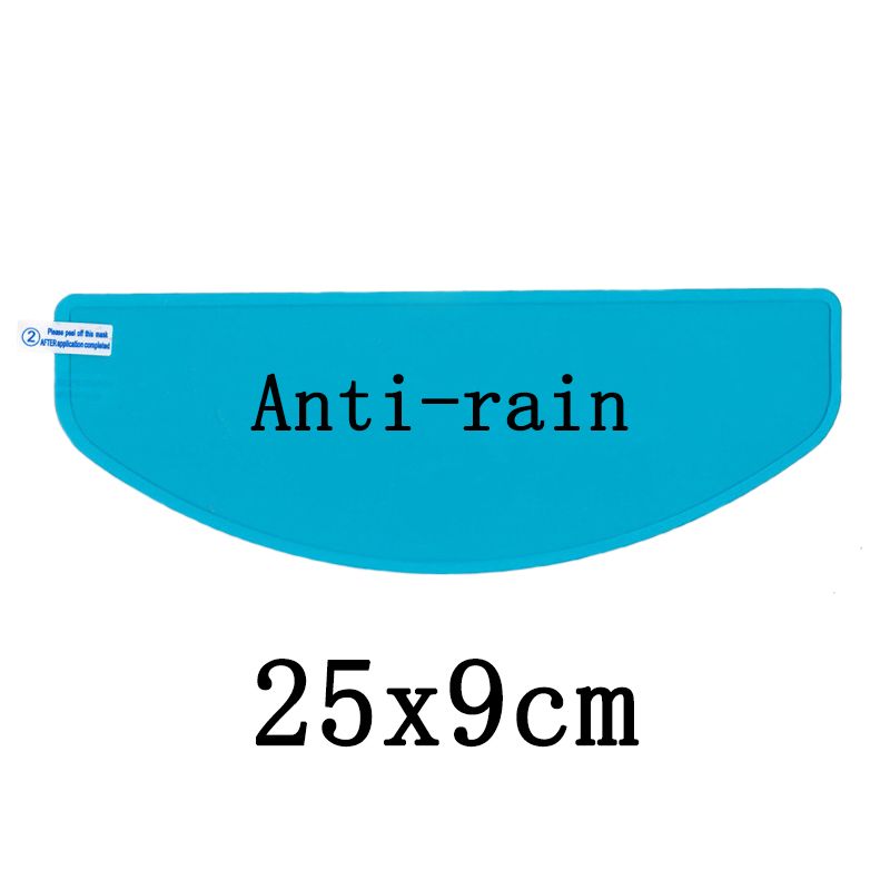 Anti-Rain 01