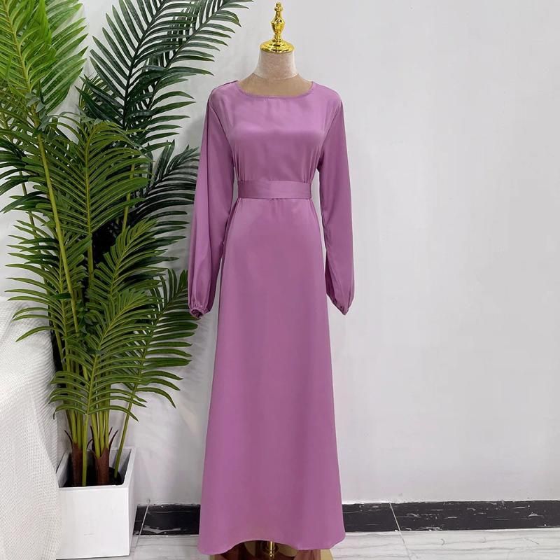 S Purple-1 no hijab