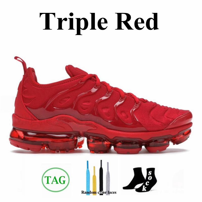 36-47 Triple Red