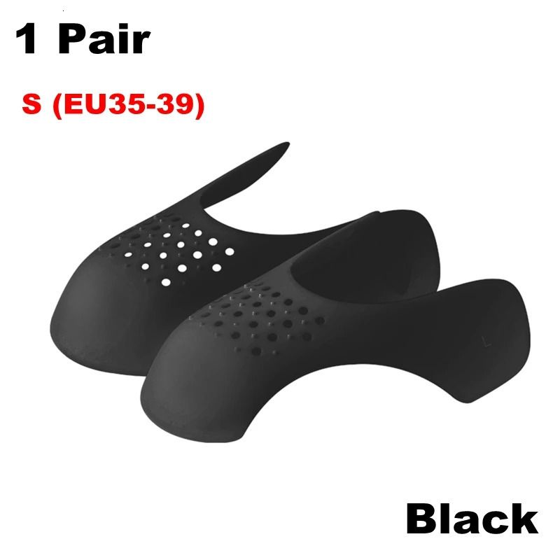 Black-S (EU35-39)