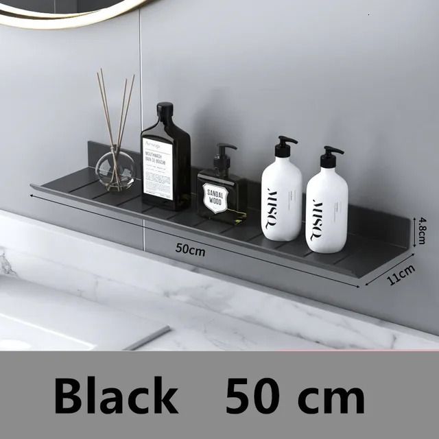 Zwart 50
