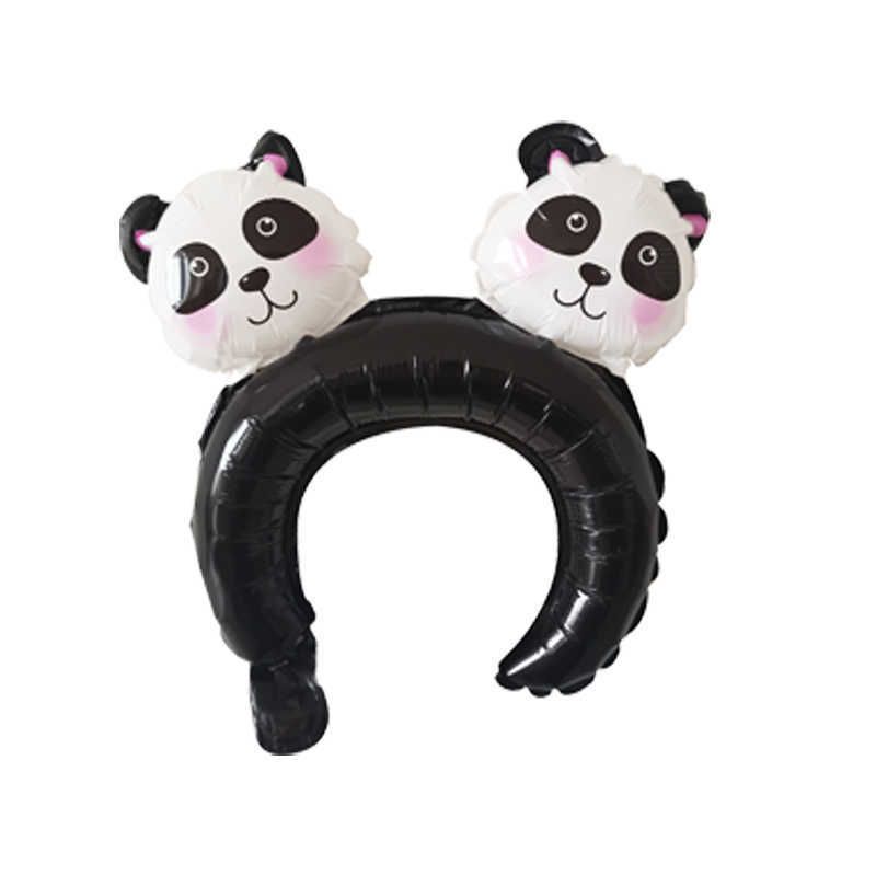 Panda 3D