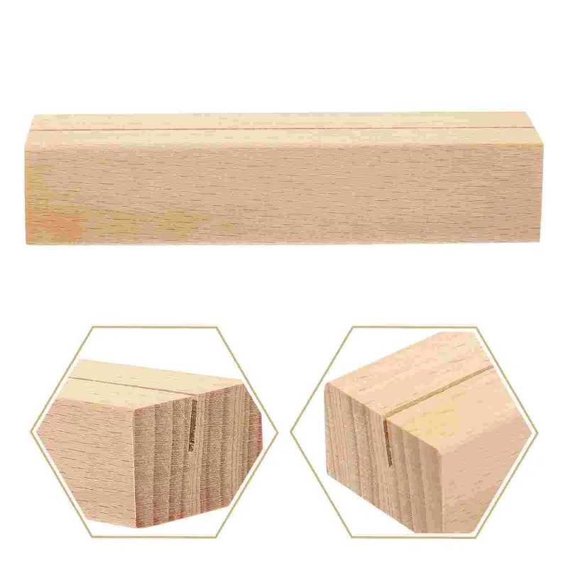 Bordeauxrood Assortiment Kleur 10x3x2cm