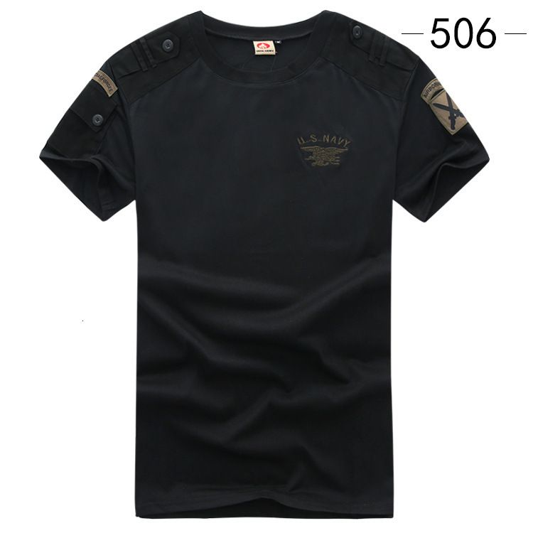 506 black