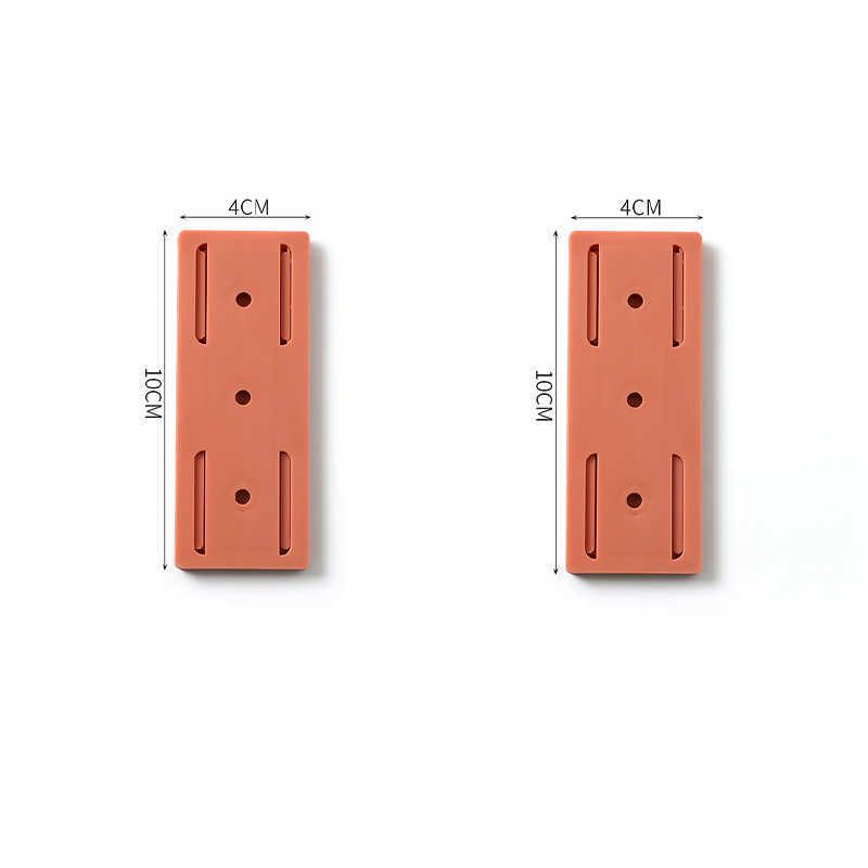 2PCS Orange