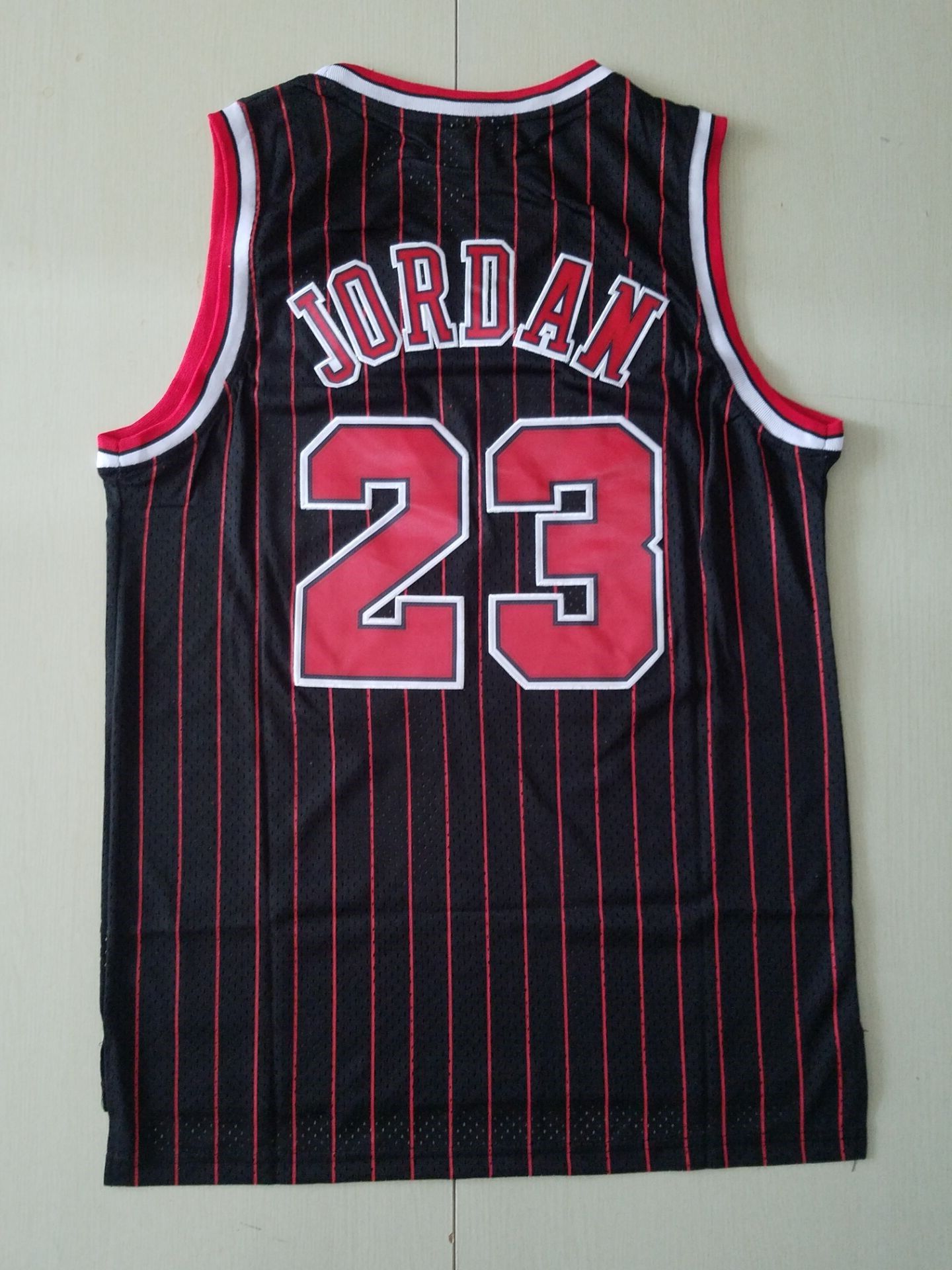 Men Jersey15