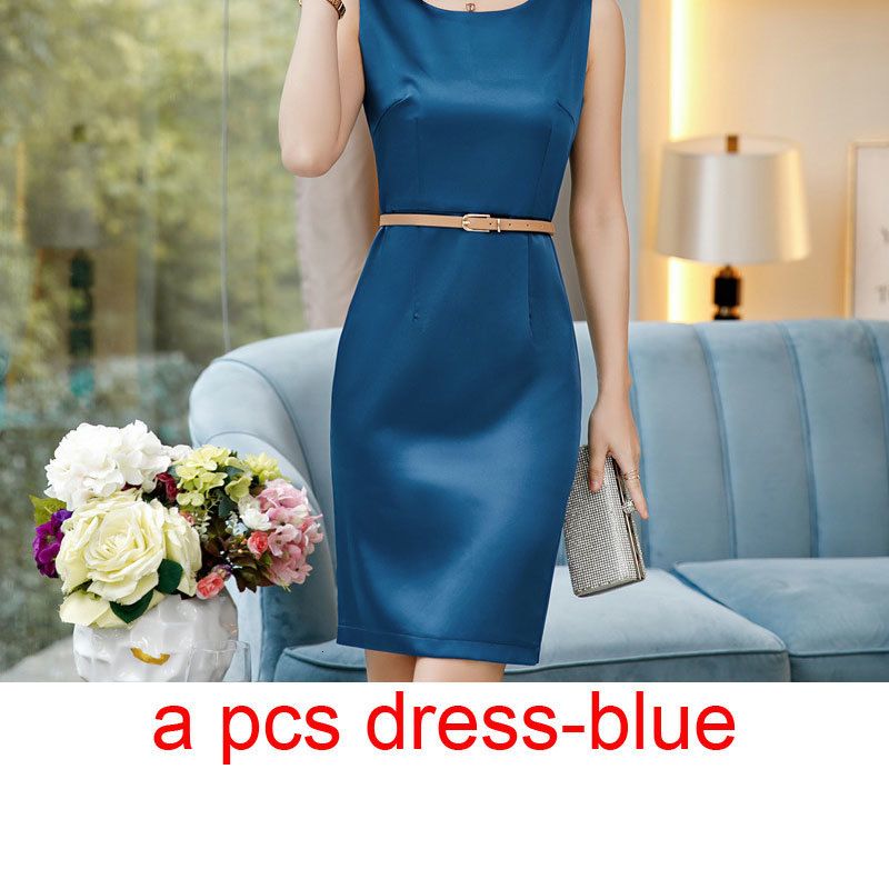 Vestido azul-1 PCs