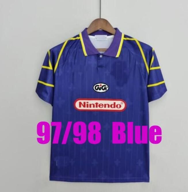 97/98 home