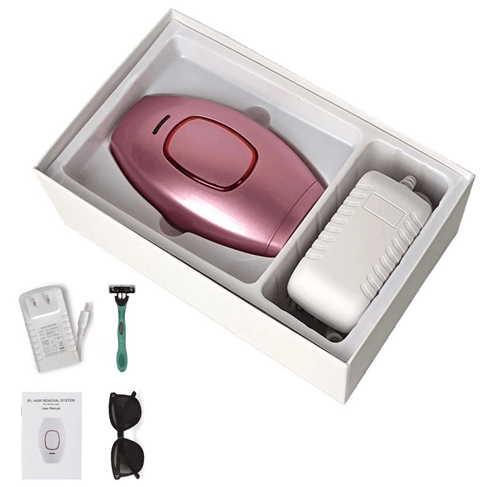 Rosa com plug box-us