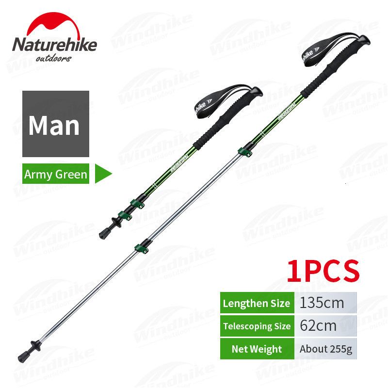 Man-army-green-1pcs