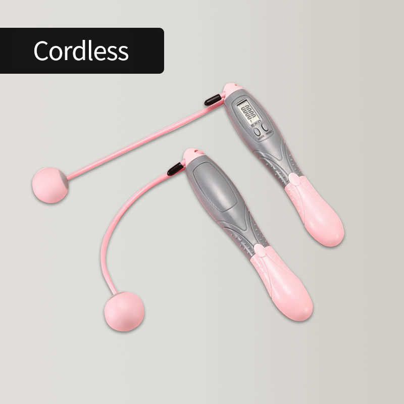 Cordless3