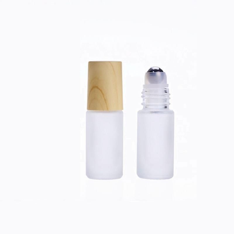 15 ml clearchina