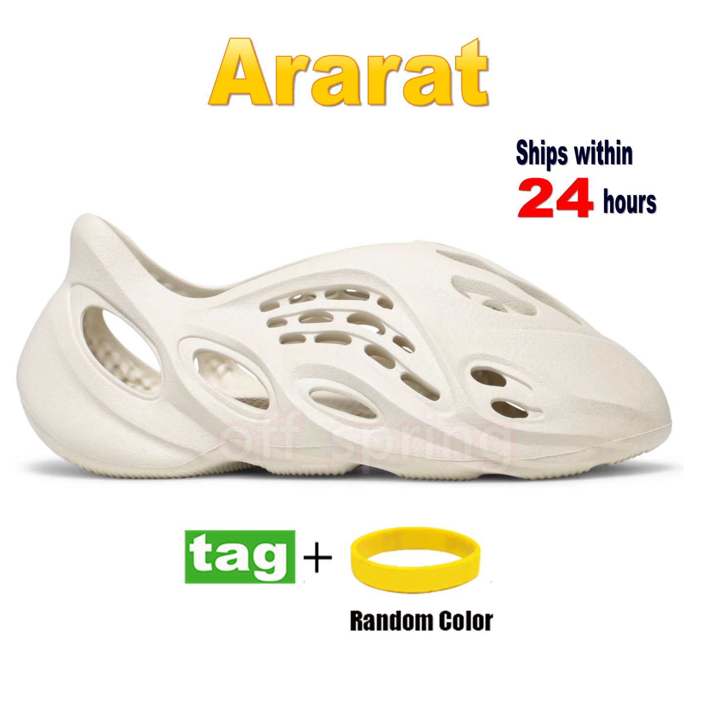 #16-Ararat