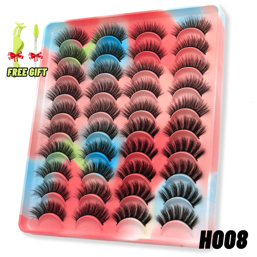 20pairs-h008